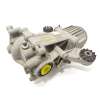Recambio de diferencial trasero para mitsubishi outlander ii (cw_w) 2.0 di-d (cw8w) referencia OEM IAM 3501A114 3570A007 