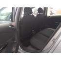 OPEL CORSA D (S07)