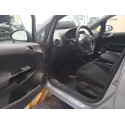 OPEL CORSA D (S07)