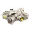 Recambio de diferencial trasero para mitsubishi outlander ii (cw_w) 2.0 di-d (cw8w) referencia OEM IAM 3501A114 3570A007 