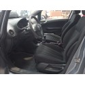 OPEL CORSA D (S07)