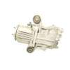 Recambio de diferencial trasero para mitsubishi outlander ii (cw_w) 2.0 di-d (cw8w) referencia OEM IAM 3501A114 3570A007 