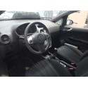 OPEL CORSA D (S07)