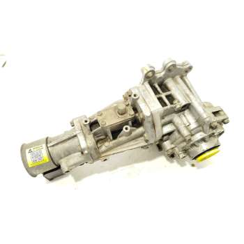CAJA TRANSFER 3200A067 