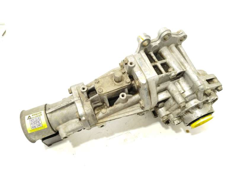 CAJA TRANSFER 3200A067 