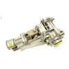 Recambio de caja transfer para mitsubishi outlander ii (cw_w) 2.0 di-d (cw8w) referencia OEM IAM 3200A067  
