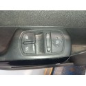 OPEL CORSA D (S07)