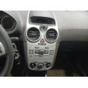 OPEL CORSA D (S07)