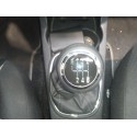 OPEL CORSA D (S07)