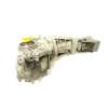 Recambio de caja transfer para mitsubishi outlander ii (cw_w) 2.0 di-d (cw8w) referencia OEM IAM 3200A067  