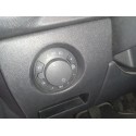 OPEL CORSA D (S07)