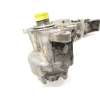 Recambio de caja transfer para mitsubishi outlander ii (cw_w) 2.0 di-d (cw8w) referencia OEM IAM 3200A067  