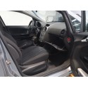 OPEL CORSA D (S07)