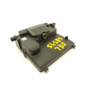 MODULO ELECTRONICO JX7T19H406CP 2588347 