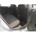 OPEL CORSA D (S07)