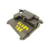 Recambio de modulo electronico para ford focus iv (hn) 1.0 ecoboost mhev referencia OEM IAM JX7T19H406CP 2588347 