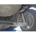 OPEL CORSA D (S07)