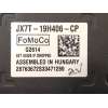 Recambio de modulo electronico para ford focus iv (hn) 1.0 ecoboost mhev referencia OEM IAM JX7T19H406CP 2588347 