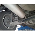 OPEL CORSA D (S07)
