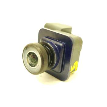 MODULO ELECTRONICO MX7T19G490AB 2618004 