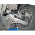 OPEL CORSA D (S07)