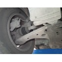 OPEL CORSA D (S07)