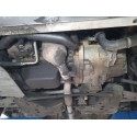 OPEL CORSA D (S07)