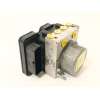 Recambio de abs para dacia sandero ii (b8_) 1.5 dci referencia OEM IAM 476600188R 0265956527 269722