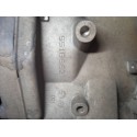 OPEL CORSA D (S07)