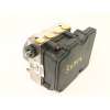 Recambio de abs para dacia sandero ii (b8_) 1.5 dci referencia OEM IAM 476600188R 0265956527 269722