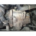 OPEL CORSA D (S07)
