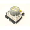 Recambio de abs para dacia sandero ii (b8_) 1.5 dci referencia OEM IAM 476600188R 0265956527 269722