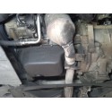 OPEL CORSA D (S07)
