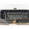 Recambio de abs para dacia sandero ii (b8_) 1.5 dci referencia OEM IAM 476600188R 0265956527 269722
