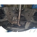 OPEL CORSA D (S07)