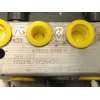 Recambio de abs para dacia sandero ii (b8_) 1.5 dci referencia OEM IAM 476600188R 0265956527 269722