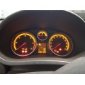 OPEL CORSA D (S07)