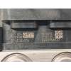 Recambio de abs para dacia sandero ii (b8_) 1.5 dci referencia OEM IAM 476600188R 0265956527 269722