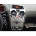 OPEL CORSA D (S07)