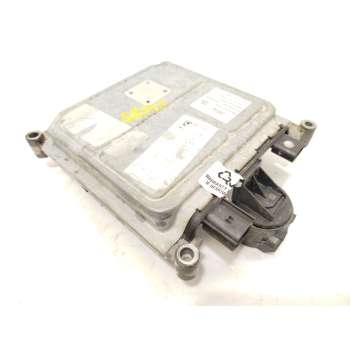 MODULO ELECTRONICO LX7A14B227AK 2651301 
