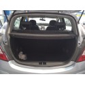 OPEL CORSA D (S07)