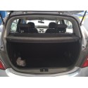 OPEL CORSA D (S07)