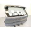 Recambio de porton trasero para volvo xc40 (536) recharge referencia OEM IAM 31690700  