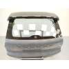 Recambio de porton trasero para volvo xc40 (536) recharge referencia OEM IAM 31690700  