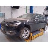 seat leon (kl1, klg) del año 2019