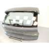 Recambio de porton trasero para volvo xc40 (536) recharge referencia OEM IAM 31690700  