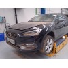 seat leon (kl1, klg) del año 2019