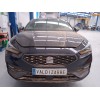 seat leon (kl1, klg) del año 2019