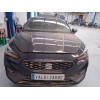seat leon (kl1, klg) del año 2019