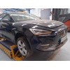seat leon (kl1, klg) del año 2019
